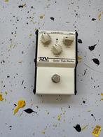 DV Mark GUITAR TUBE MARKER, Gebruikt, DV, Overige typen, Ophalen of Verzenden