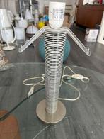 Foscarini Lite grande (uitsluitend voet), Zo goed als nieuw, Dissident, FrankAdriaenssen, Metaal