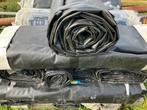 Tetra Pond Pondtex PVC vijverfolie 0,6 mm 6 x 6 meter. NIEUW, Ophalen of Verzenden, Nieuw