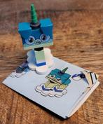 Diverse lego sets, Kinderen en Baby's, Speelgoed | Duplo en Lego, Ophalen of Verzenden, Zo goed als nieuw, Complete set, Lego