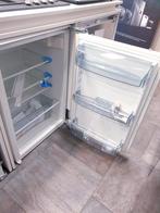 koelkast ️Pelgrim✅️ inbouw 88cm ️deur op deur Nieuw‼️ Outlet, Witgoed en Apparatuur, Ophalen, Zonder vriesvak, 200 liter of meer