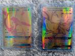 pokemon kaarten, Verzamelen, Telefoonkaarten, Ophalen of Verzenden
