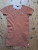 Jurk Sissy Boy 146/152, Ophalen, Sissy Boy, Meisje, Zo goed als nieuw