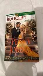 Penny Jordan Bouquet Special - Romantische verhalen, Ophalen of Verzenden, Zo goed als nieuw, Nederland
