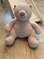 Baby’s Only beer knuffel, Ophalen of Verzenden, Zo goed als nieuw, Beer