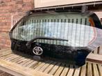 Achterklep Toyota Aygo 2012, Auto-onderdelen, Ophalen, Gebruikt, Toyota