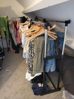 Kledingrek, Kleding | Dames, Kledingrekken, Ophalen, Zo goed als nieuw