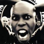Skunk Anansie, Ophalen of Verzenden, Gebruikt, Alternative