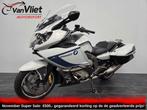 Prachtige Bmw K1600GT model 2014 K 1600 GT, Bedrijf, Onbekend, Toermotor, Onbekend