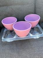 Nieuwe keramische bloempotten // Nowe ceramiczne Doniczki, Overige materialen, Nieuw, Overige vormen, Tuin