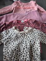 Leuke set truien maat 92, Kinderen en Baby's, Ophalen of Verzenden, Gebruikt, Maat 92