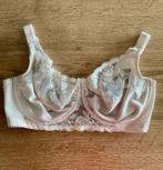 Triumph bh 80F ivoor full cup kant, Overige kleuren, Verzenden, Triumph, BH