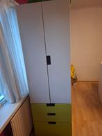 Ikea kast, Huis en Inrichting, Kasten | Kledingkasten, Ophalen
