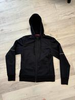 Specialized winterjack maat S zwart, Fietsen en Brommers, Fietsaccessoires | Fietskleding, Ophalen of Verzenden, Zo goed als nieuw