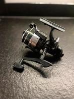 Molen,oriac 6000 licht gebruikt, Ophalen