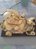 beelden, Antiek en Kunst, Ophalen of Verzenden