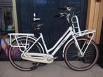 Diverse fietsen, Ophalen, Zo goed als nieuw, Batavus