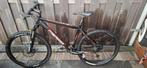 Merida TFS 500 mountainbike, Ophalen, Gebruikt, Hardtail, Heren
