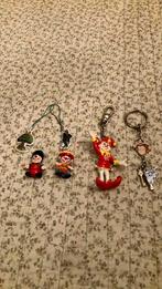 Efteling diverse, Verzamelen, Efteling, Ophalen of Verzenden, Zo goed als nieuw