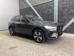 Volvo XC60 T6 Plug-in hybrid Plus Dark | ACC | Panoramadak |, Automaat, Gebruikt, 4 cilinders, 1969 cc