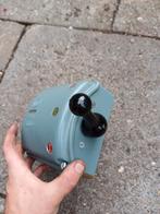 25A 3F schakelaar twee posities met nul, Hobby en Vrije tijd, Ophalen of Verzenden, Zo goed als nieuw