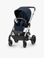 Cybex balio S, Kinderen en Baby's, Ophalen of Verzenden, Gebruikt, Overige merken