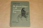 The General Prologue to The Canterbury Tales - Chaucer, Gelezen, Ophalen of Verzenden