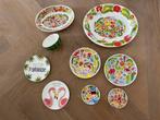 Blond Amsterdam servies set Paradise serie nieuw, Ophalen, Blond Amsterdam, Nieuw, Bord(en)