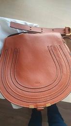 Chloé Mercie, Sieraden, Tassen en Uiterlijk, Ophalen of Verzenden, Zo goed als nieuw, Handtas