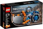 42071 - Technic: Dozer Compactor, Hello@support.lego.com, Verzenden, Lego, Nieuw