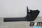 Dorpelbekleding linksvoor Audi A5 8T 8K1867271C, Auto-onderdelen, Gebruikt