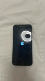 Iphone 8, Zwart, Ophalen of Verzenden, Zo goed als nieuw, 64 GB