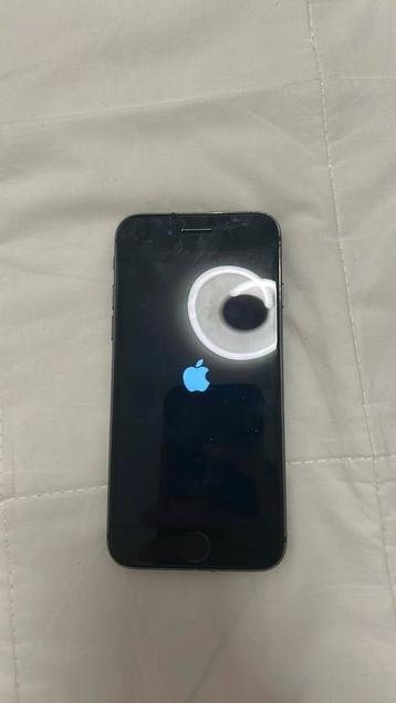Iphone 8 beschikbaar voor biedingen