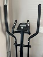 VirtuFit iConsole CTR 2.1 Ergometer Crosstrainer, Ophalen, Zo goed als nieuw, Crosstrainer