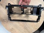 OEM BMW E46 3-Serie Radio Frame / Instrumentendrager, Auto-onderdelen, Ophalen of Verzenden, BMW