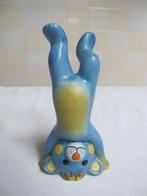 peppino beeldje goebel, Ophalen of Verzenden, Zo goed als nieuw, Dier