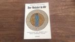 Der Meister in dir - Entdeckung der inneren welt, Overige typen, Ophalen of Verzenden, Zo goed als nieuw, Emmanuel Jongclaussen