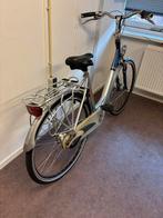 Batavus Intermezzo dames 48cm, Fietsen en Brommers, Fietsen | Dames | Damesfietsen, Ophalen, Batavus, Batavus, 47 tot 50 cm