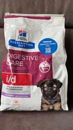Hondenvoer Hill’s Digestive i/d puppy, Dieren en Toebehoren, Ophalen, Hond
