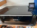 Canon Pixma MG 5250, - all in one printer -, Computers en Software, Printers, Ophalen, Niet werkend, Printer
