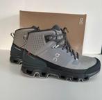On Cloudrock 2 Mid WP maat 41, Verzenden, Nieuw, Schoenen