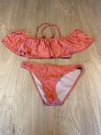 Molo Bikini met Koraal en Sterren EUC. Leeftijd 15-16 jaar 1, Ophalen of Verzenden, Zo goed als nieuw, Jongen, Zwembroek
