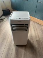 Tomado Mobiele Airco✅, Ophalen of Verzenden, Zo goed als nieuw, Afstandsbediening