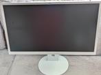 Monitor beeldscherm, Computers en Software, Monitoren, Ophalen