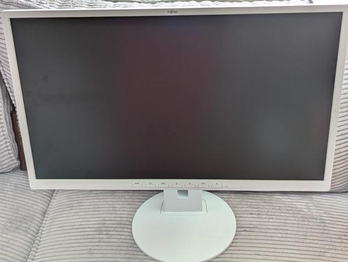 Monitor beeldscherm, Computers en Software, Monitoren, Ophalen