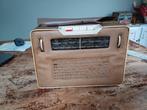 Philips radio L3X81T /00/90, Ophalen of Verzenden