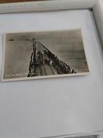 HOEK. VAN. HOLLAND.  NOORDERPIER, Ophalen of Verzenden, Voor 1920