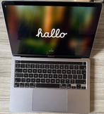 Apple MacBook Pro 2021 M1 | 13.3 | Touch Bar | M1, Computers en Software, Apple Macbooks, MacBook Pro, Gebruikt, Qwerty, 13 inch