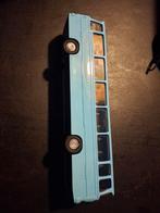 Miniatuur bus, Hobby en Vrije tijd, Overige merken, Gebruikt, 1:50 of kleiner, Auto