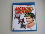 Animal House (1978, John Belushi, Tim Matheson) Blu-ray NL, Ophalen of Verzenden, Zo goed als nieuw, Klassiekers